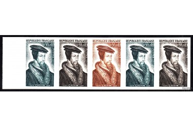 http://www.philatelie-berck.com/10660-thickbox/france-n1420-jean-calvin-1509-1564-theologien.jpg