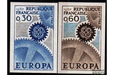 http://www.philatelie-berck.com/10661-thickbox/france-n1521-1522-europa-1967.jpg
