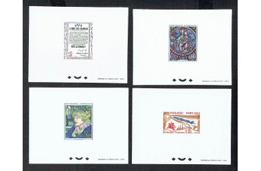 http://www.philatelie-berck.com/10662-thickbox/france-n1404-1434-annee-complete-1964-rare.jpg