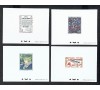 France - n°1404/1434 - Année COMPLETE 1964 - RARE