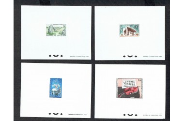 http://www.philatelie-berck.com/10663-thickbox/france-n1435-1467-annee-complete-1965-rare.jpg