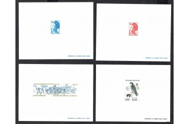 http://www.philatelie-berck.com/10665-thickbox/france-n2299-2346-annee-complete-1984-rare.jpg