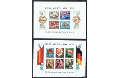 http://www.philatelie-berck.com/10668-thickbox/ddr-n-bf-2-3a-engels-marx-la-serie-complete-des-2-blocs-en-non-dentele.jpg