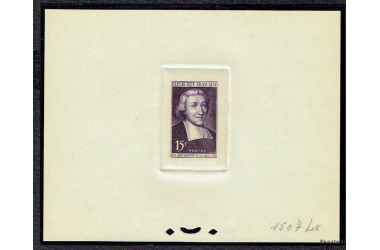 http://www.philatelie-berck.com/10672-thickbox/france-n882-jean-baptiste-de-la-salle.jpg