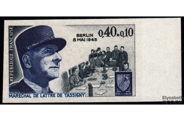 http://www.philatelie-berck.com/10674-thickbox/france-n1639-marechal-de-lattre-de-tassigny.jpg