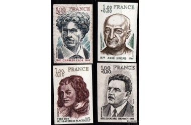 http://www.philatelie-berck.com/10675-thickbox/france-n1953-1956-serie-personnages-de-1977.jpg