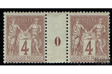 http://www.philatelie-berck.com/10680-thickbox/france-n-88-millesime-0.jpg