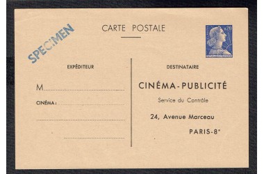 http://www.philatelie-berck.com/10681-thickbox/france-020-marianne-de-muller-tsc-cinema-surcharge-specimen.jpg