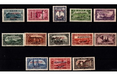http://www.philatelie-berck.com/10685-thickbox/alaouites-n-22-34-serie-complete-1925-1930.jpg