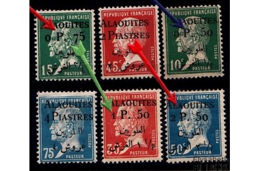 http://www.philatelie-berck.com/10689-thickbox/iffres-alaouites-n-16-21-pasteur-chiffes-.jpg