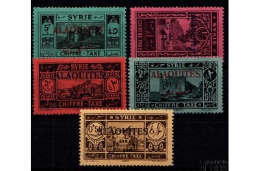 http://www.philatelie-berck.com/10692-thickbox/alaouites-taxe-n-6-10-serie-de-1925.jpg