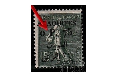 http://www.philatelie-berck.com/10693-thickbox/alaouites-n-3d-semeuse-variete-o-et-p-espaces.jpg