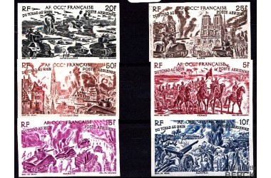 http://www.philatelie-berck.com/10699-thickbox/afrique-occidentale-pa-5-10-tchad-au-rhin.jpg