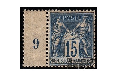 http://www.philatelie-berck.com/10702-thickbox/france-n-101-15c-bleu-type-sage-millesime-9.jpg