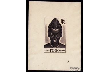 http://www.philatelie-berck.com/10703-thickbox/togo-n-207-epreuve-sans-la-valeur-jeune-fille-togolaise.jpg