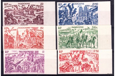 http://www.philatelie-berck.com/10706-thickbox/indochine-1946-npa40-45-nd.jpg