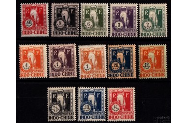 http://www.philatelie-berck.com/10707-thickbox/indochine-ntaxe-31-43-dragon-d-angkor.jpg