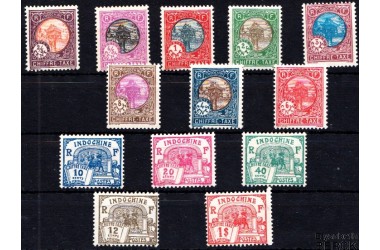 http://www.philatelie-berck.com/10727-thickbox/indochine-ntaxe-44-56-serie-complete-de-1927.jpg