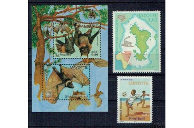 http://www.philatelie-berck.com/10728-thickbox/mayotte-collection-neuve-de-1997-a-2004.jpg