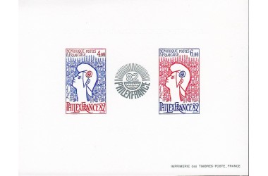 http://www.philatelie-berck.com/1073-thickbox/france-bloc-n-8-philexfrance-82-epreuve-collective.jpg