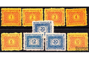 http://www.philatelie-berck.com/10731-thickbox/indochine-ntaxe-74-83-serie-complete-de-1944.jpg