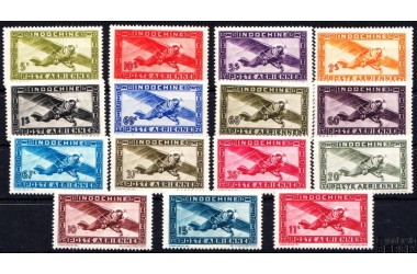 http://www.philatelie-berck.com/10732-thickbox/indochine-npa-24-38-serie-complete-de-15-valeurs.jpg