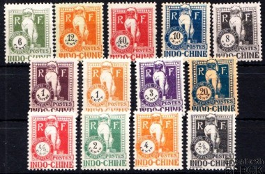 http://www.philatelie-berck.com/10733-thickbox/indochine-ntaxe-31-43-dragon-d-angkor.jpg