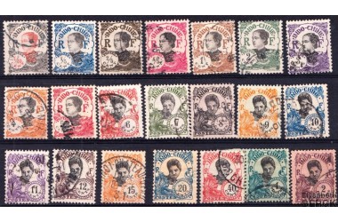 http://www.philatelie-berck.com/10735-thickbox/indochine-n-96-serie-complete-de-1922.jpg