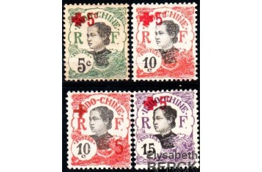 http://www.philatelie-berck.com/10737-thickbox/indochine-n-65-68-croix-rouge-1914-1915.jpg