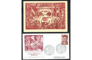 http://www.philatelie-berck.com/10743-thickbox/france-n-866-1er-congres-de-la-gastronomie-de-1960-carte-enveloppe-gravees-par-albert-decaris.jpg