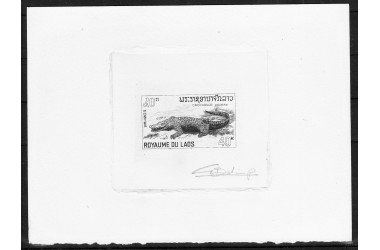 http://www.philatelie-berck.com/10751-thickbox/-laos-n168a-crocodile-epreuve-d-artiste-sans-fond-signee.jpg