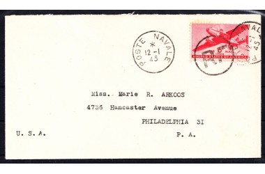 http://www.philatelie-berck.com/10754-thickbox/france-poste-aerienne-militaire-oran-ii-sur-lettre.jpg