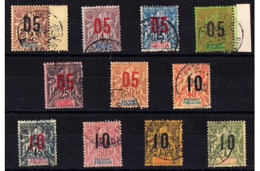 http://www.philatelie-berck.com/10756-thickbox/anjouan-n-20-30-serie-complete-de-11-valeurs.jpg