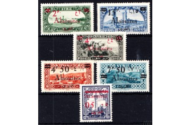http://www.philatelie-berck.com/10757-thickbox/alaouites-n-41-45-serie-complete.jpg