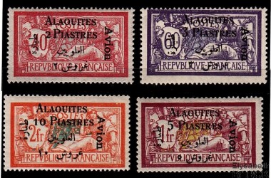http://www.philatelie-berck.com/10758-thickbox/alaouites-pa-n-1-4-type-merson-1925.jpg