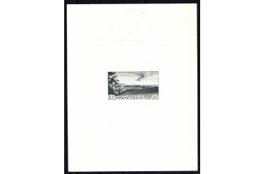 http://www.philatelie-berck.com/10761-thickbox/cameroun-npa-38-montagnes-de-m-papit-et-vol-d-oiseaux-epreuve-de-luxe-.jpg