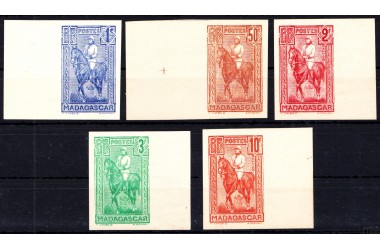 http://www.philatelie-berck.com/10763-thickbox/madagascar-n183-187-gallieni-non-dentele.jpg