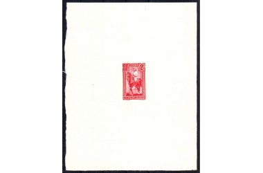 http://www.philatelie-berck.com/10764-thickbox/madagascar-n-185-epreuve-sur-japon-general-gallieni.jpg