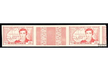 http://www.philatelie-berck.com/10768-thickbox/mauritanie-n-141-rene-caillie-interpanneau-grande-legende.jpg