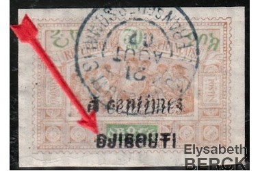 http://www.philatelie-berck.com/10770-thickbox/cote-des-somalis-n-34-groupe-de-guerriers-somalis.jpg