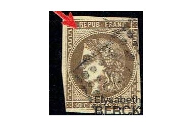 http://www.philatelie-berck.com/10773-thickbox/france-n-47e-30c-brun-r-relie-variete-sur-emission-de-bordeaux.jpg