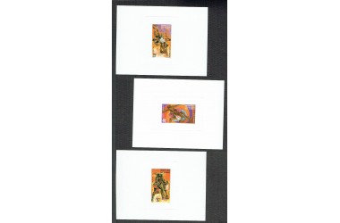 http://www.philatelie-berck.com/10777-thickbox/congo-n-455-457-lutte-1977-epreuve-de-luxe.jpg