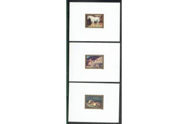 http://www.philatelie-berck.com/10778-thickbox/congo-npa-161-163-delacroix-lion-cheval-tigre-serie-en-epreuve-de-luxe.jpg