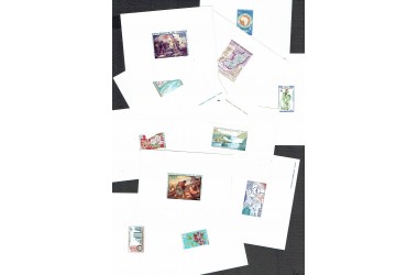 http://www.philatelie-berck.com/10779-thickbox/congo-lot-de-165-epreuves-toutes-differentes.jpg