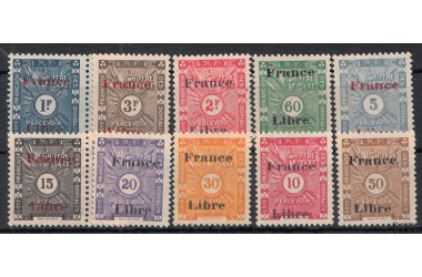 http://www.philatelie-berck.com/10780-thickbox/cote-des-somalis-taxe-n-29-38-france-libre-1943.jpg