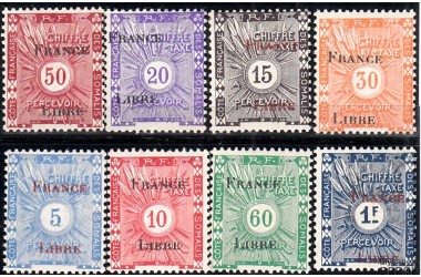 http://www.philatelie-berck.com/10781-thickbox/-cote-des-somalis-taxe-n-21-28-france-libre-1942.jpg