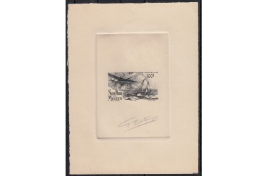 http://www.philatelie-berck.com/10782-thickbox/saint-pierre-et-miquelon-npa-19-quadrimoteur.jpg