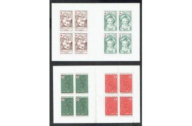 http://www.philatelie-berck.com/10785-thickbox/france-lot-des-11-carnets-diiferents-de-1962-a-1972.jpg