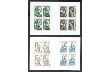 http://www.philatelie-berck.com/10786-thickbox/france-lot-des-11-carnets-diiferents-de-1973-a-1983.jpg