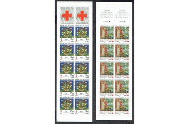 http://www.philatelie-berck.com/10790-thickbox/france-lot-des-11-carnets-diiferents-de-1973-a-1983.jpg